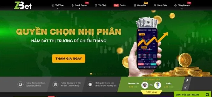 Dịch vụ khách hàng tận tình