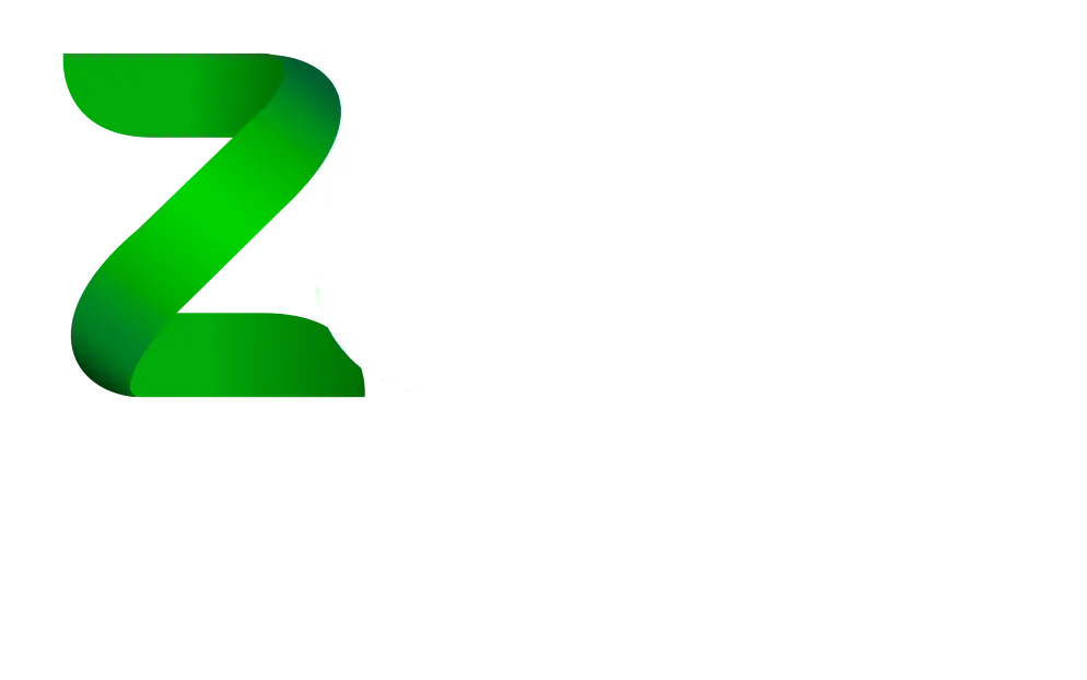 ZBET