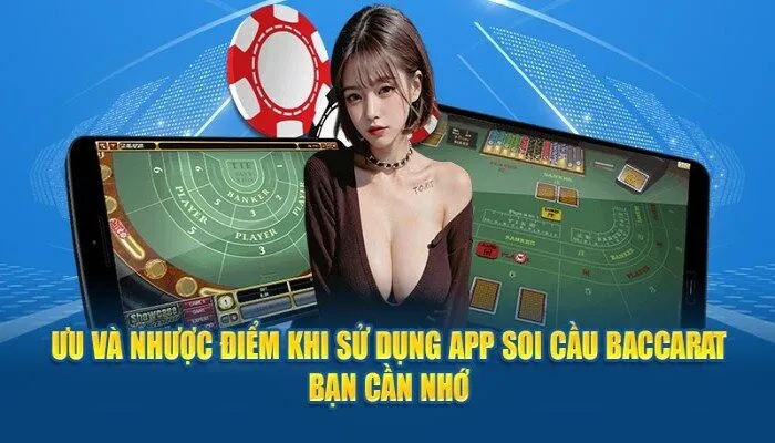 Có nên sử dụng tool hack?