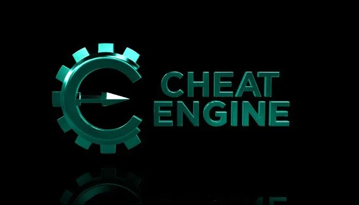 Cheat Engine - Tool hack Baccarat nổi tiếng